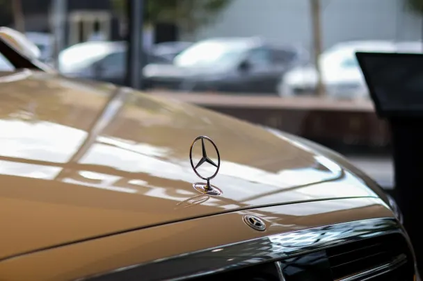 PlazaRoyal Kazino Android/iOS Lietotne