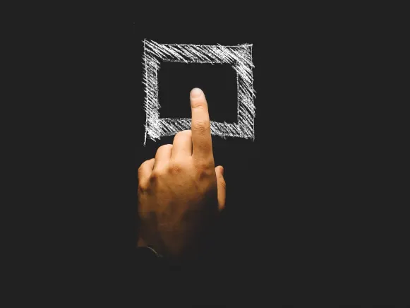 PlazaRoyal Kazino Atbalsts